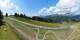 Morzine Mi. 5.8.