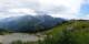 Les Houches Mi. 5.8.
