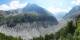 Chamonix-Mont-Blanc Mi. 5.8.