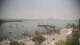 Wasserburg am Bodensee Mi. 5.8.