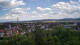 Rottweil Mi. 5.8.