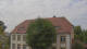 Letschin Mi. 5.8.