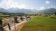 Rasen-Antholz Mi. 5.8.
