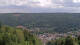 Bad Wildbad Mi. 5.8.