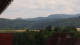 Rottweil Mi. 5.8.