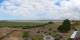 Saint-Valery-sur-Somme Mi. 5.8.