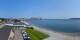 Percé Mi. 5.8.