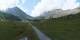 Kandersteg Mi. 5.8.