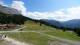 Passy Plaine-Joux Mi. 5.8.