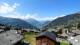 Verbier Mi. 5.8.