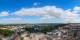 Niort Mi. 5.8.