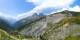 Chamonix-Mont-Blanc Mi. 5.8.