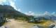 Vaujany Mi. 5.8.