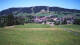 Weitnau Mi. 5.8.