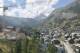 Zermatt Mi. 5.8.