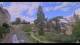 Blois Mi. 5.8.