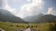 Toblach (Dolomiten) Mi. 5.8.