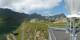 Melchsee-Frutt Mi. 5.8.