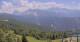 Brixen-Bressanone Mi. 5.8.