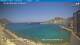 Karpathos Mi. 5.8.