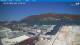 Andros Mi. 5.8.
