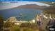 Tilos Mi. 5.8.