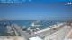 Naxos Mi. 5.8.