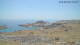 Lindos (Rhodos) Mi. 5.8.