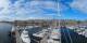 Saint-Malo Mi. 5.8.