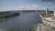 Rendsburg Mi. 5.8.