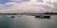 Saint-Malo Mi. 5.8.