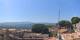 Grimaud Mi. 5.8.