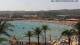 Javea Mi. 5.8.