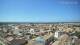 Ses Salines (Mallorca) Mi. 5.8.