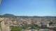 Llucmajor (Mallorca) Mi. 5.8.
