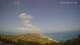 Es Caló (Formentera) Mi. 5.8.