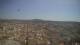 Manacor (Mallorca) Mi. 5.8.