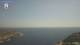 Cala Figuera (Mallorca) Mi. 5.8.