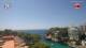 Cala Santanyí (Mallorca) Mi. 5.8.