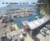 Lloret de Mar Mi. 5.8.