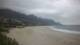 Camps Bay Mi. 5.8.