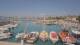 Cagnes-sur-Mer Mi. 5.8.