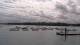 Dinard Mi. 5.8.