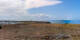 Noirmoutier Mi. 5.8.