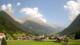 Antholz Mi. 5.8.