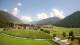 Rasen-Antholz Mi. 5.8.