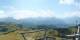 Villars-sur-Ollon Mi. 5.8.