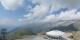 Bettmeralp Mi. 5.8.