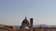Florenz Mi. 5.8.