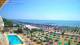 Jesolo Mi. 5.8.